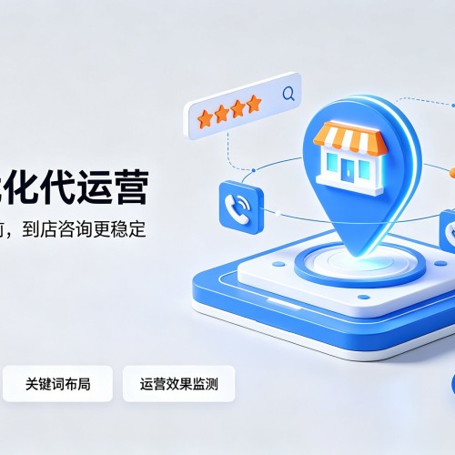 潜山GEO优化